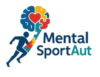 logo mentalsportaut removebg preview